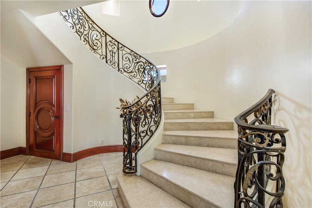 323 Via Lido Soud, Newport Beach CA 92663 - photo 22