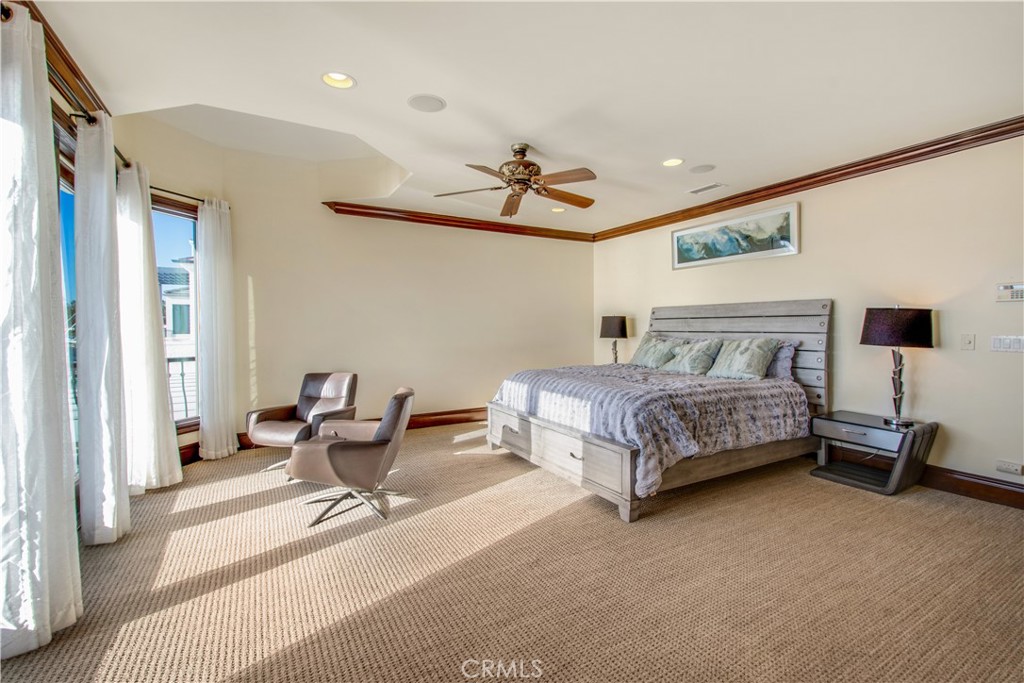 323 Via Lido Soud, Newport Beach CA 92663 - photo 24