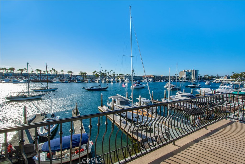 323 Via Lido Soud, Newport Beach CA 92663 - photo 26