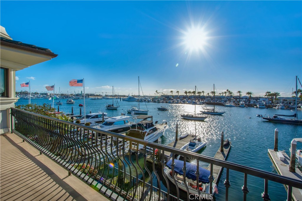 323 Via Lido Soud, Newport Beach CA 92663 - photo 27