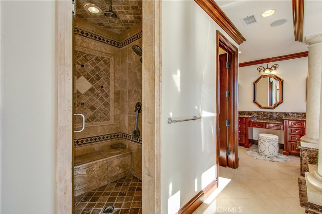 323 Via Lido Soud, Newport Beach CA 92663 - photo 31