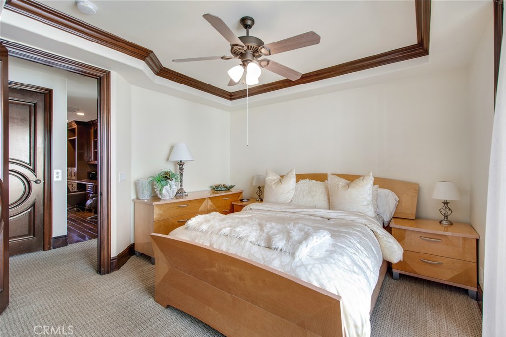 323 Via Lido Soud, Newport Beach CA 92663 - photo 33