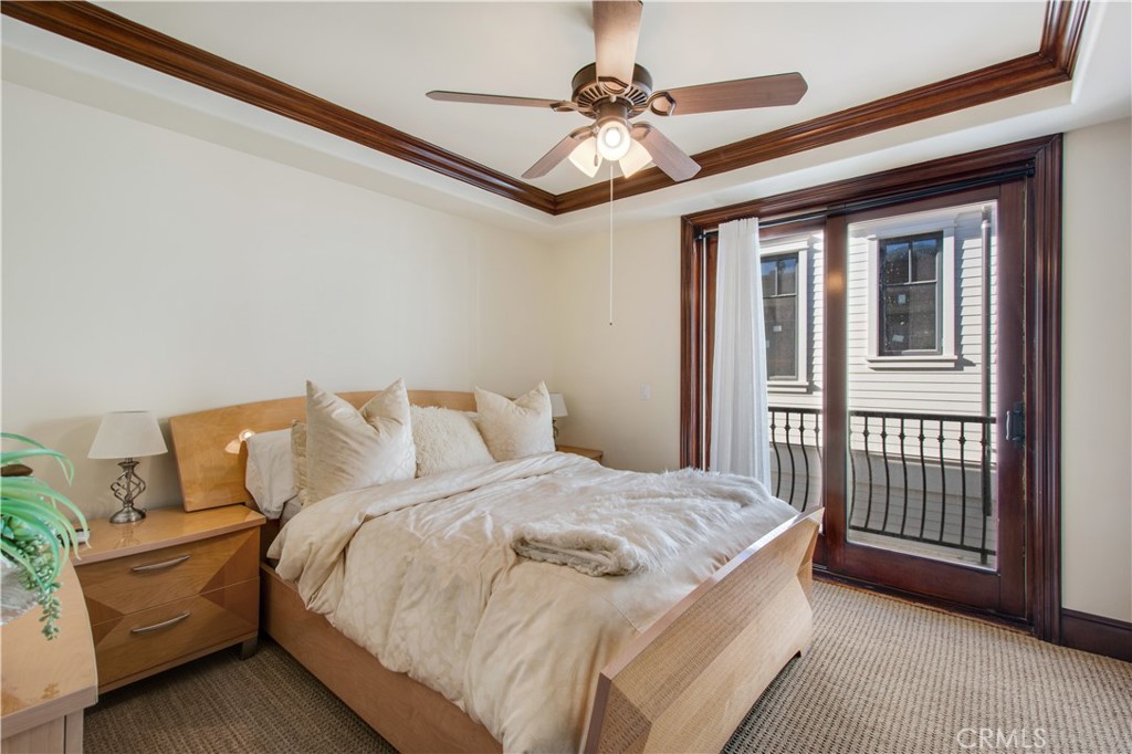 323 Via Lido Soud, Newport Beach CA 92663 - photo 34