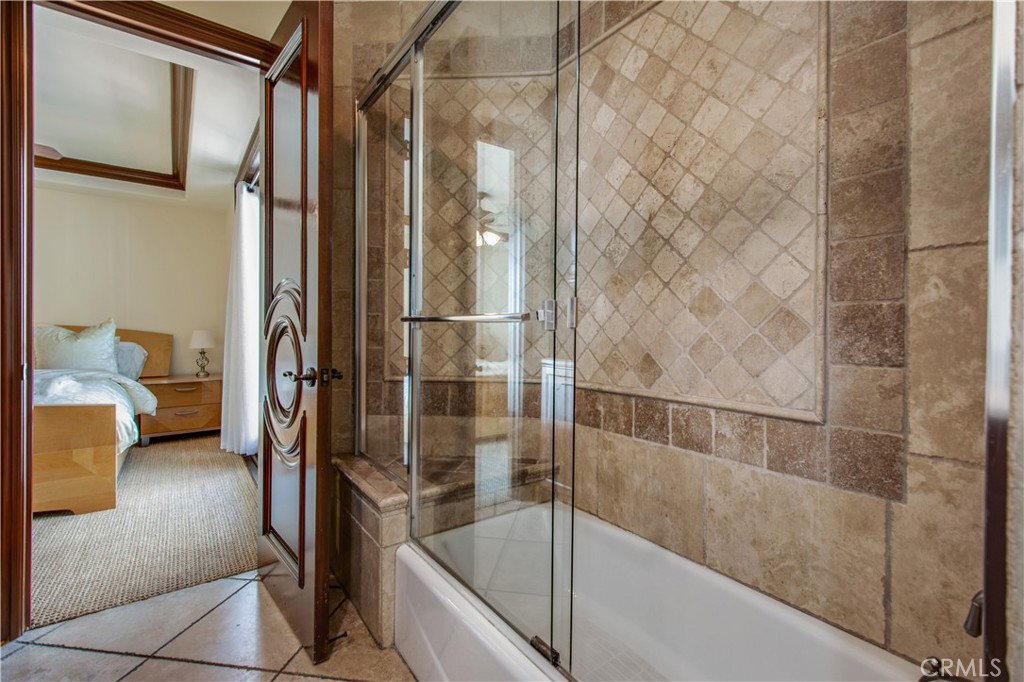 323 Via Lido Soud, Newport Beach CA 92663 - photo 35