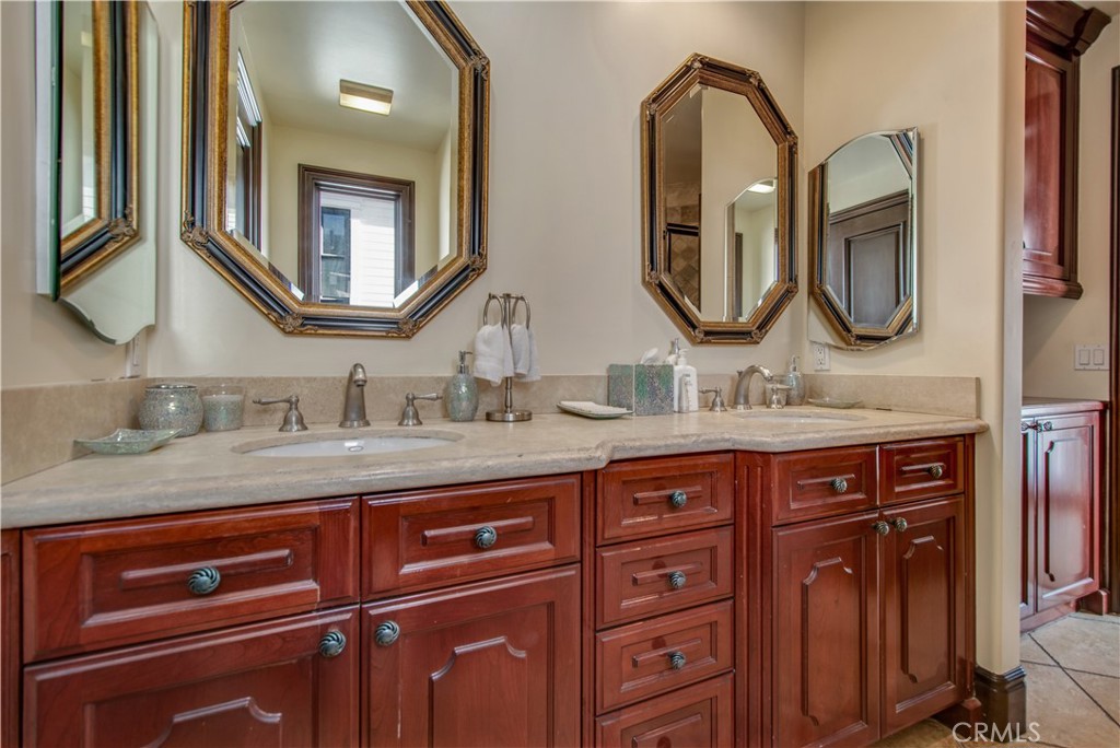 323 Via Lido Soud, Newport Beach CA 92663 - photo 36