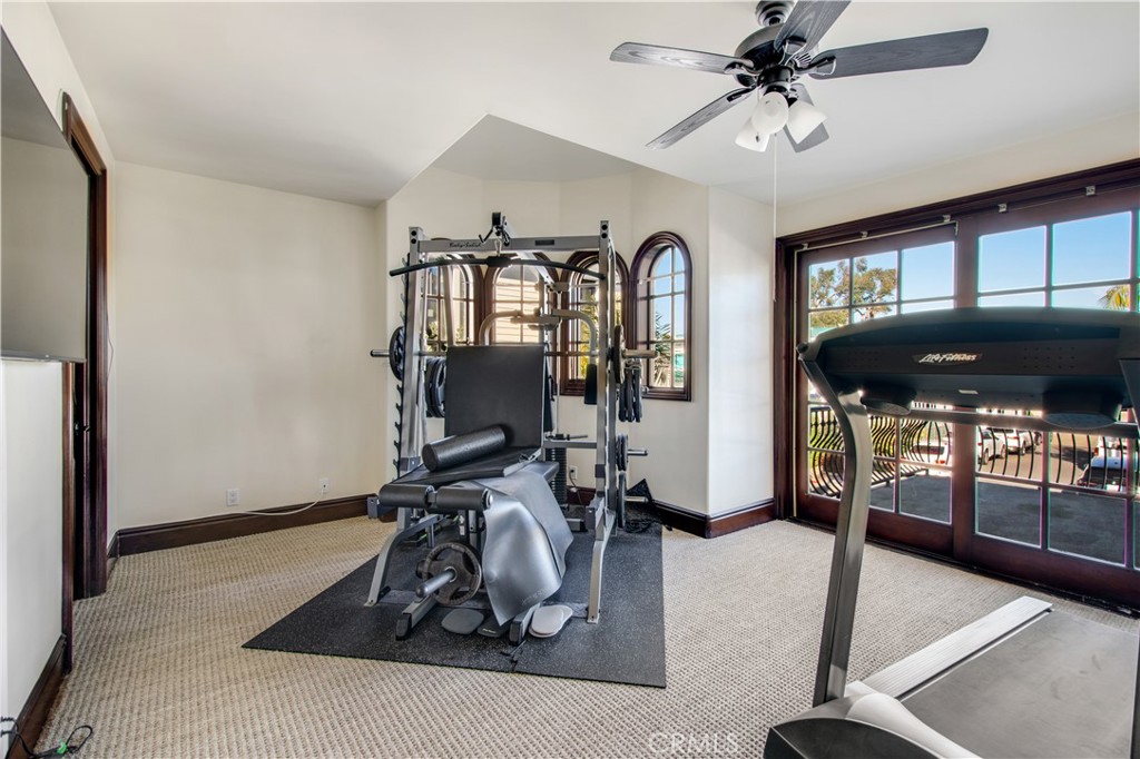 323 Via Lido Soud, Newport Beach CA 92663 - photo 38