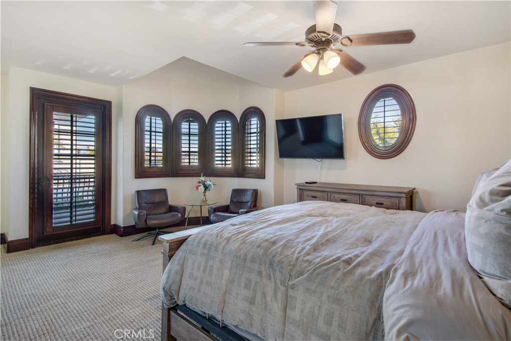 323 Via Lido Soud, Newport Beach CA 92663 - photo 39