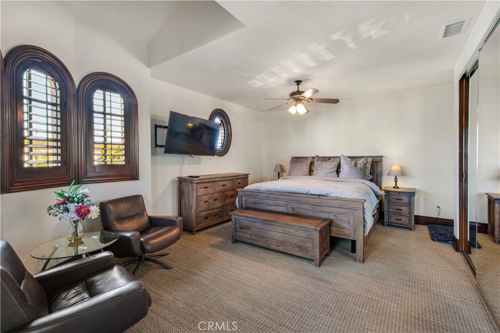 323 Via Lido Soud, Newport Beach CA 92663 - photo 40