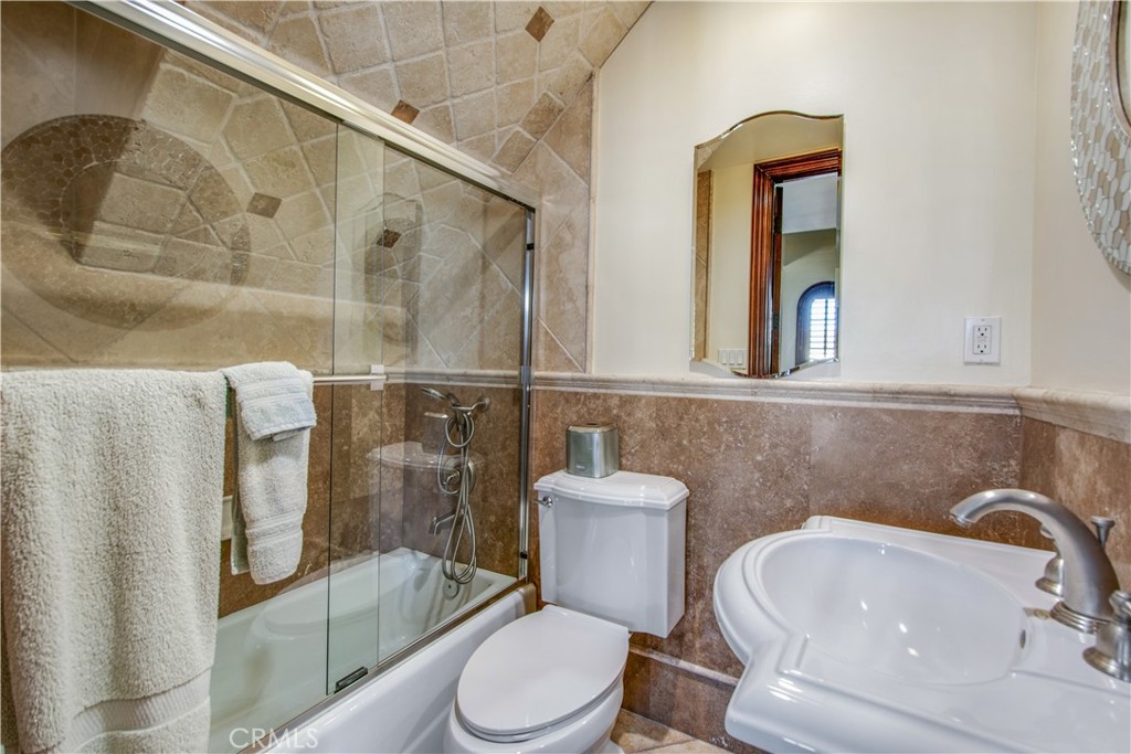 323 Via Lido Soud, Newport Beach CA 92663 - photo 41