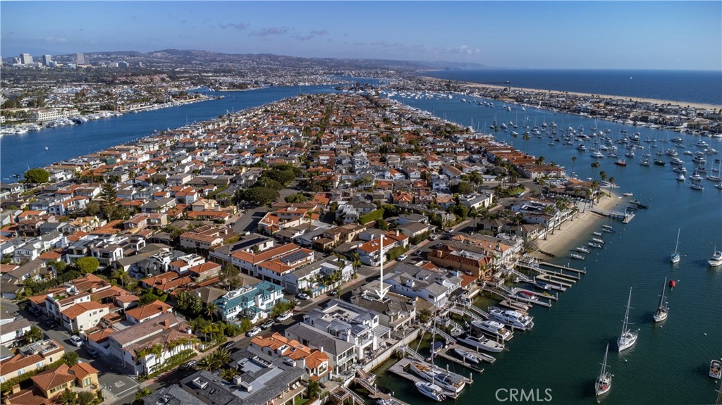 323 Via Lido Soud, Newport Beach CA 92663 - photo 42