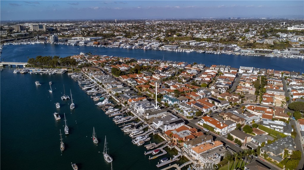 323 Via Lido Soud, Newport Beach CA 92663 - photo 43