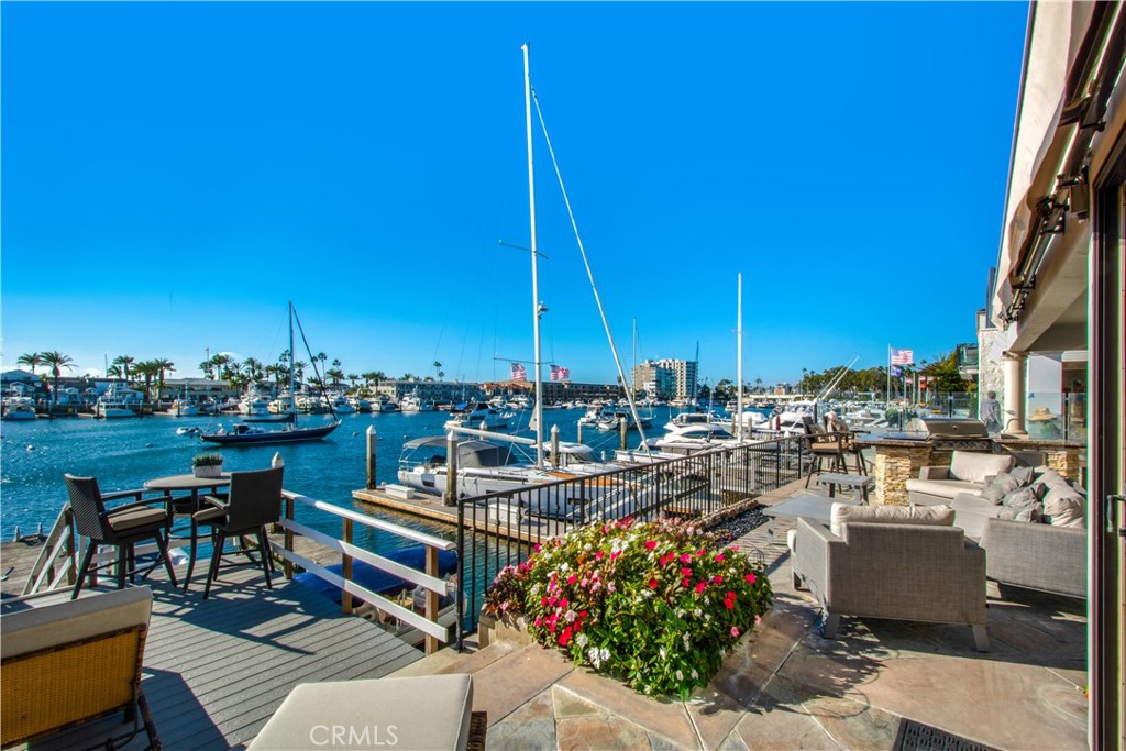 323 Via Lido Soud, Newport Beach CA 92663 - photo 45