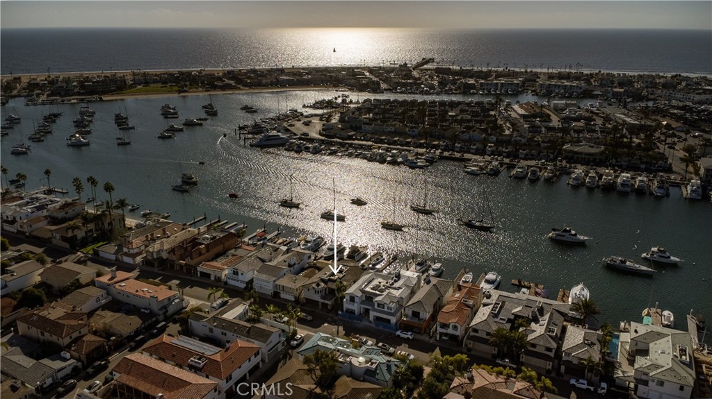 323 Via Lido Soud, Newport Beach CA 92663 - photo 46