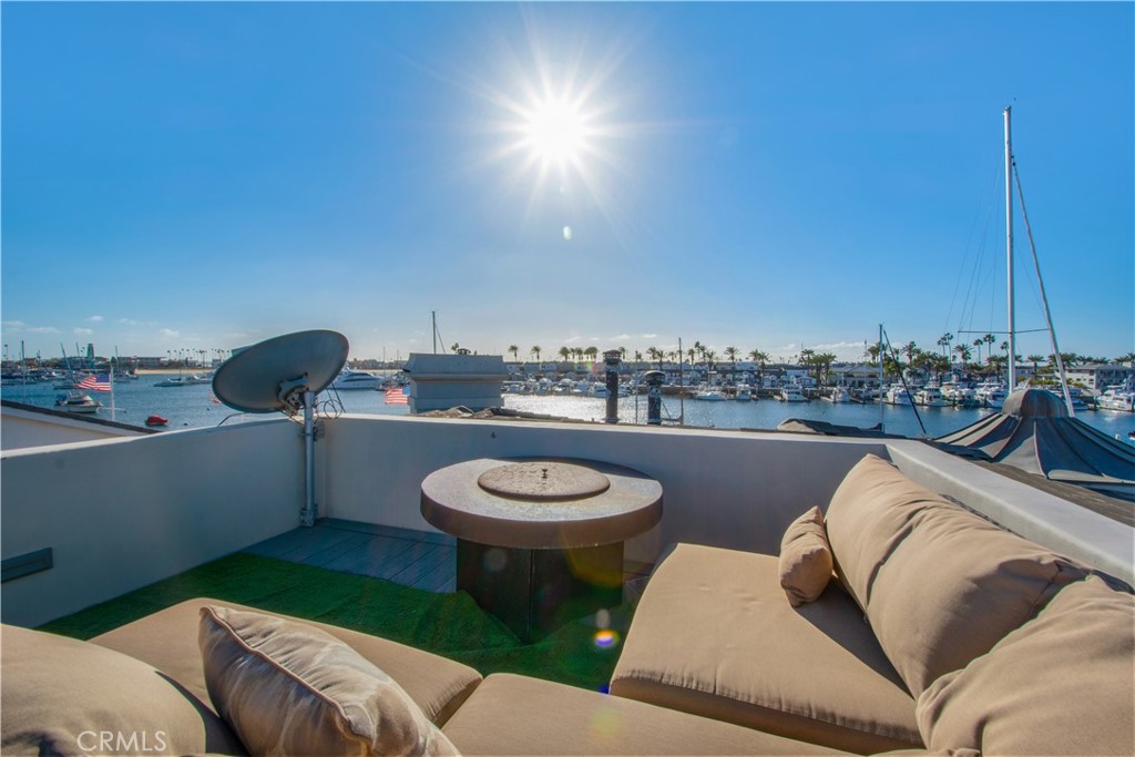 323 Via Lido Soud, Newport Beach CA 92663 - photo 47