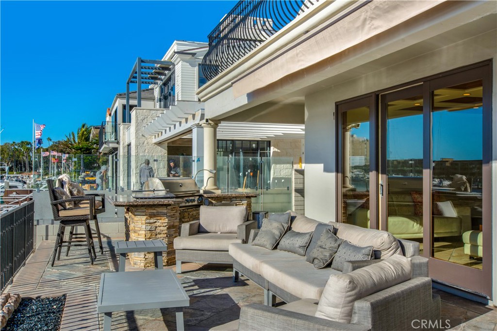 323 Via Lido Soud, Newport Beach CA 92663 - photo 48