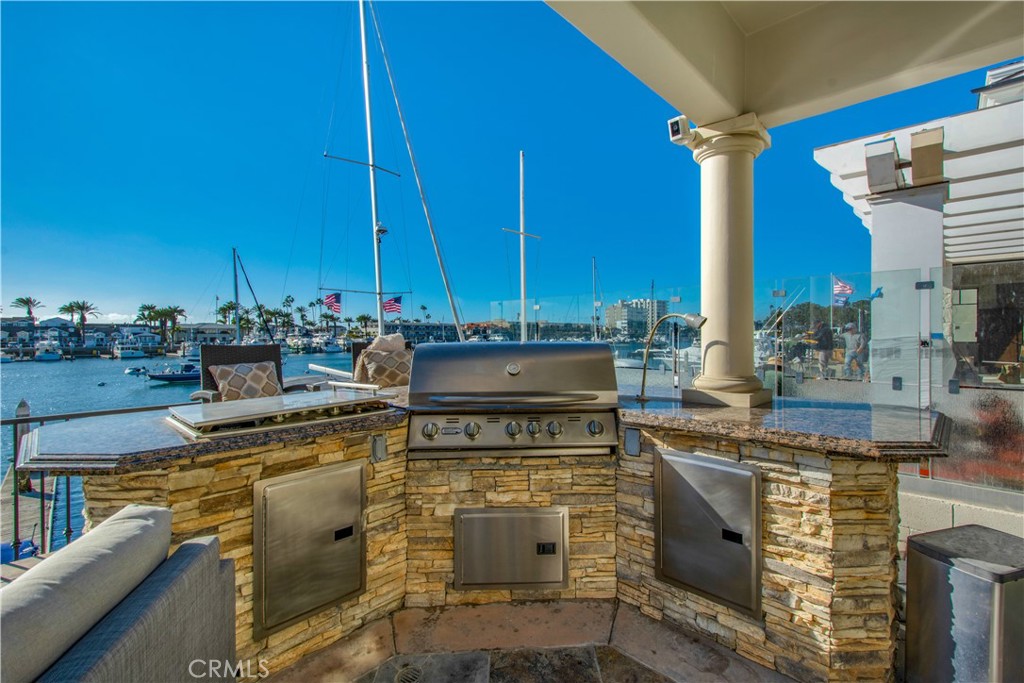 323 Via Lido Soud, Newport Beach CA 92663 - photo 49