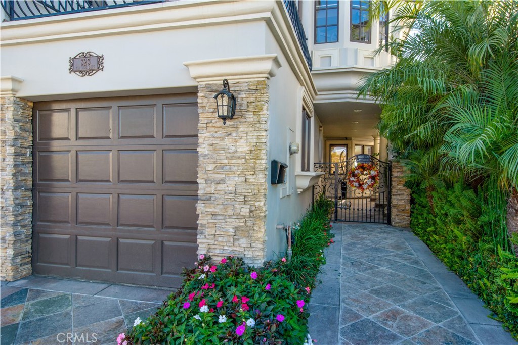 323 Via Lido Soud, Newport Beach CA 92663 - photo 51