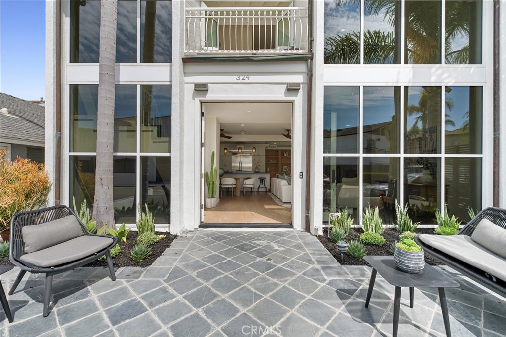 324 Prospect Street, Newport Beach CA 92663 - photo 2