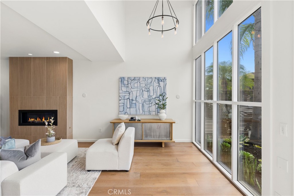 324 Prospect Street, Newport Beach CA 92663 - photo 3