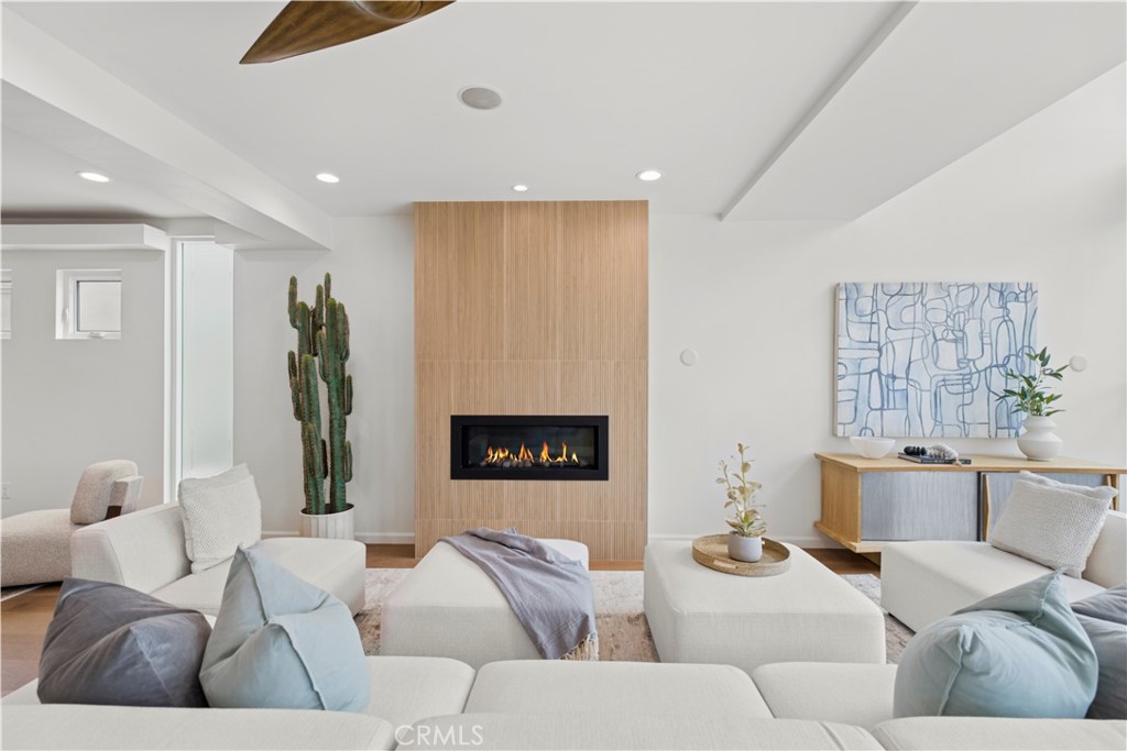 324 Prospect Street, Newport Beach CA 92663 - photo 4