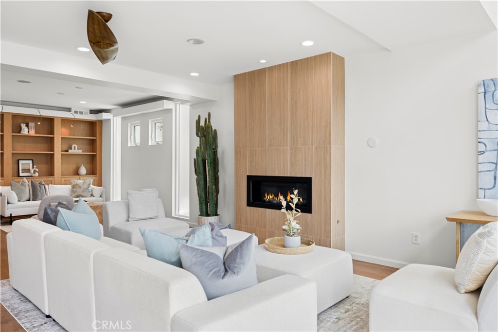 324 Prospect Street, Newport Beach CA 92663 - photo 5