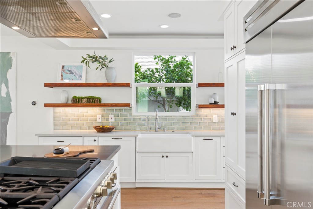 324 Prospect Street, Newport Beach CA 92663 - photo 8
