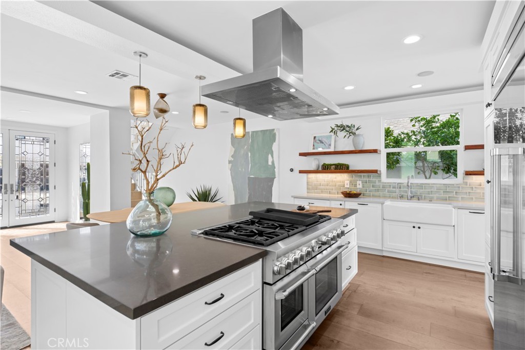 324 Prospect Street, Newport Beach CA 92663 - photo 9