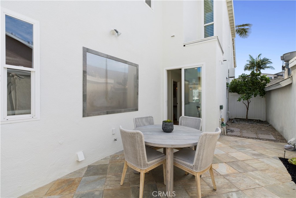 324 Prospect Street, Newport Beach CA 92663 - photo 12