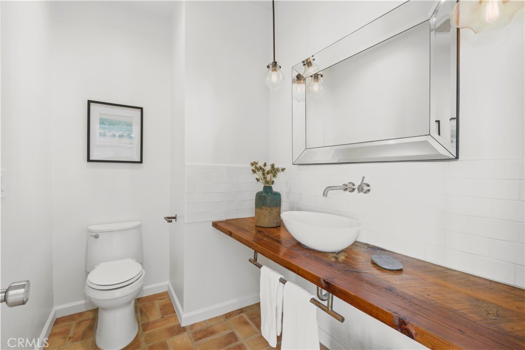 324 Prospect Street, Newport Beach CA 92663 - photo 13
