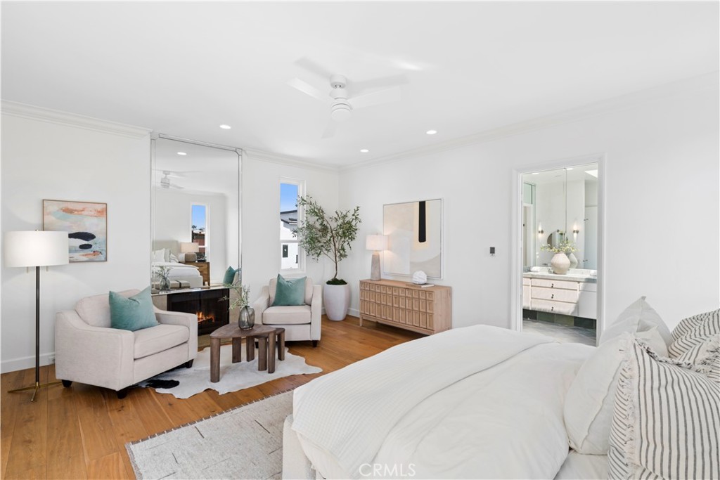 324 Prospect Street, Newport Beach CA 92663 - photo 14