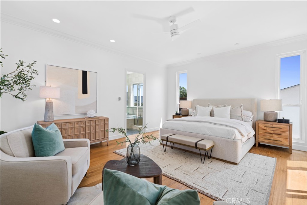 324 Prospect Street, Newport Beach CA 92663 - photo 15