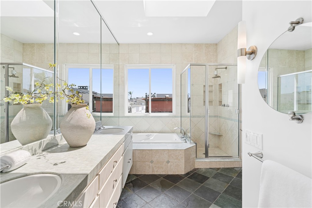 324 Prospect Street, Newport Beach CA 92663 - photo 16