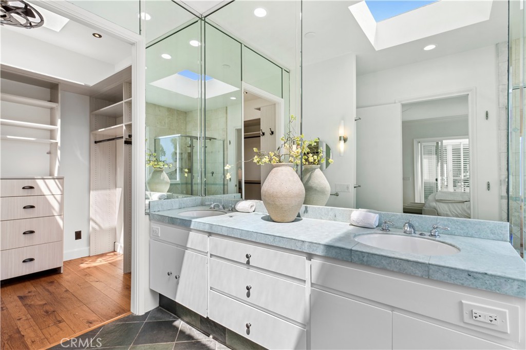 324 Prospect Street, Newport Beach CA 92663 - photo 17