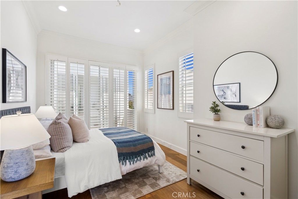 324 Prospect Street, Newport Beach CA 92663 - photo 19