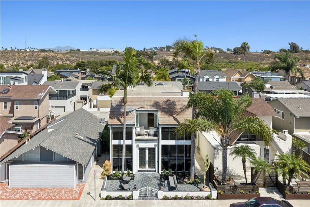 324 Prospect Street, Newport Beach CA 92663 - photo 23