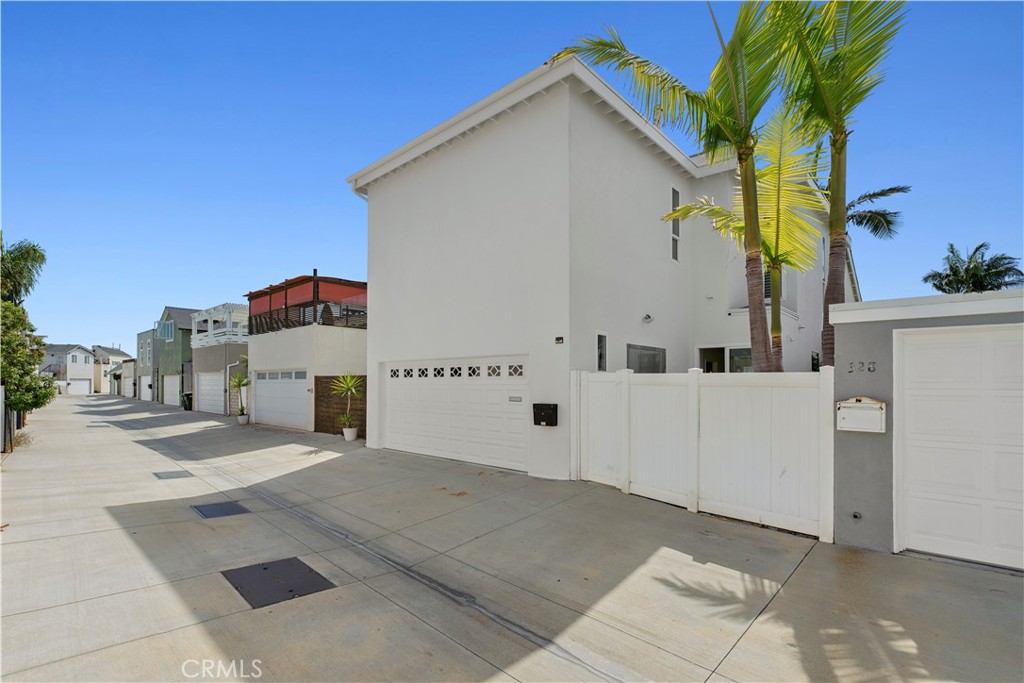 324 Prospect Street, Newport Beach CA 92663 - photo 24