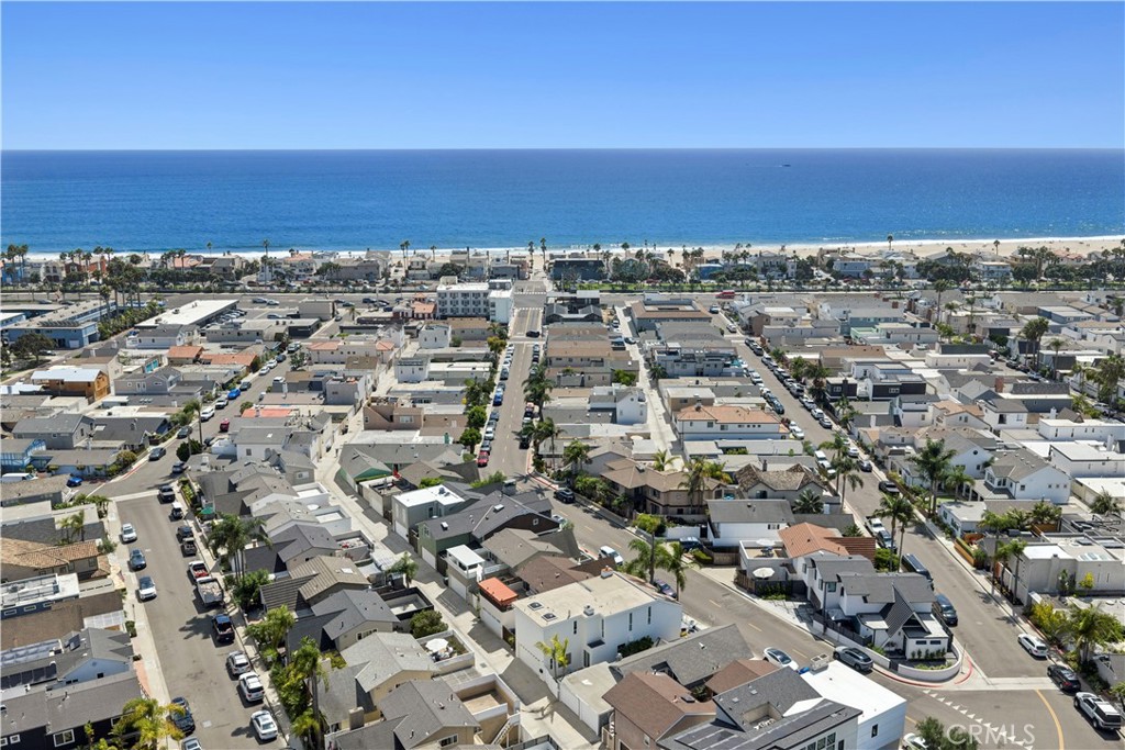 324 Prospect Street, Newport Beach CA 92663 - photo 25