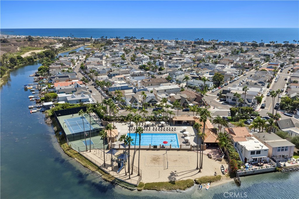 324 Prospect Street, Newport Beach CA 92663 - photo 26