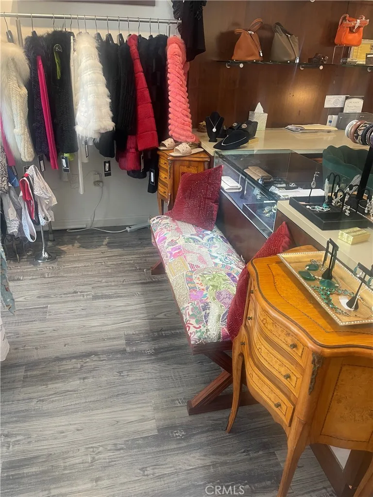 324, Newport Beach, CA 92662