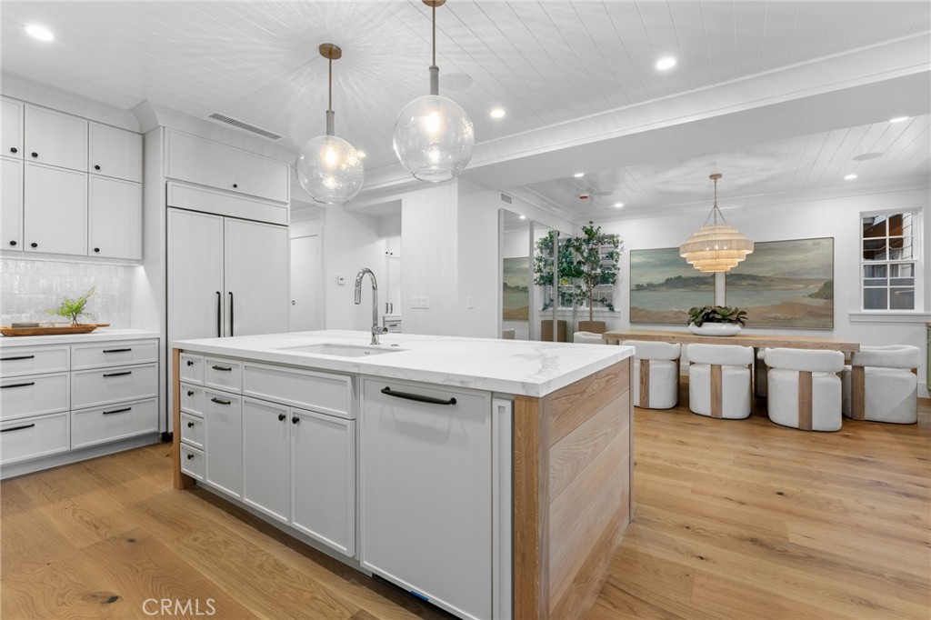 327 Amethyst, Newport Beach CA 92662 - photo 14