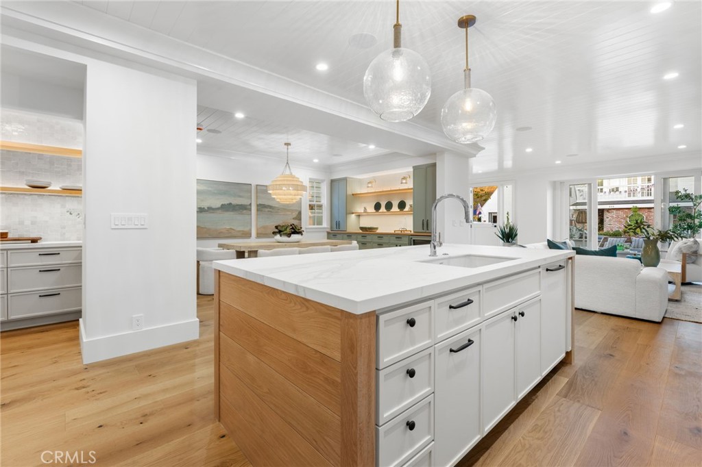 327 Amethyst, Newport Beach CA 92662 - photo 20