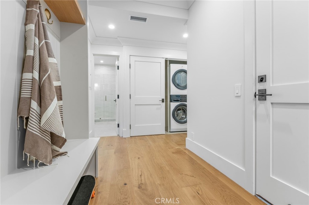 327 Amethyst, Newport Beach CA 92662 - photo 22