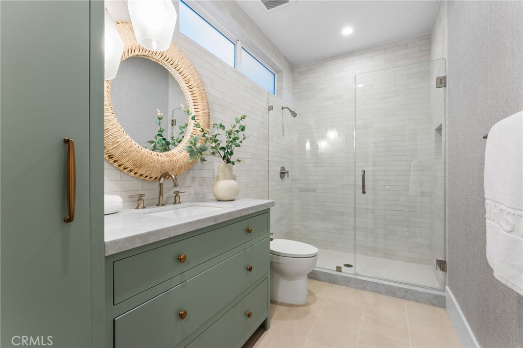 327 Amethyst, Newport Beach CA 92662 - photo 25