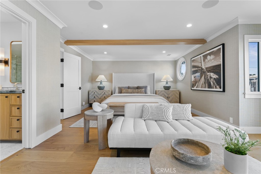 327 Amethyst, Newport Beach CA 92662 - photo 29