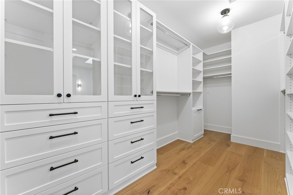 327 Amethyst, Newport Beach CA 92662 - photo 33
