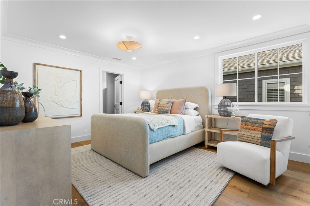 327 Amethyst, Newport Beach CA 92662 - photo 34