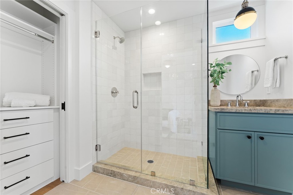 327 Amethyst, Newport Beach CA 92662 - photo 37