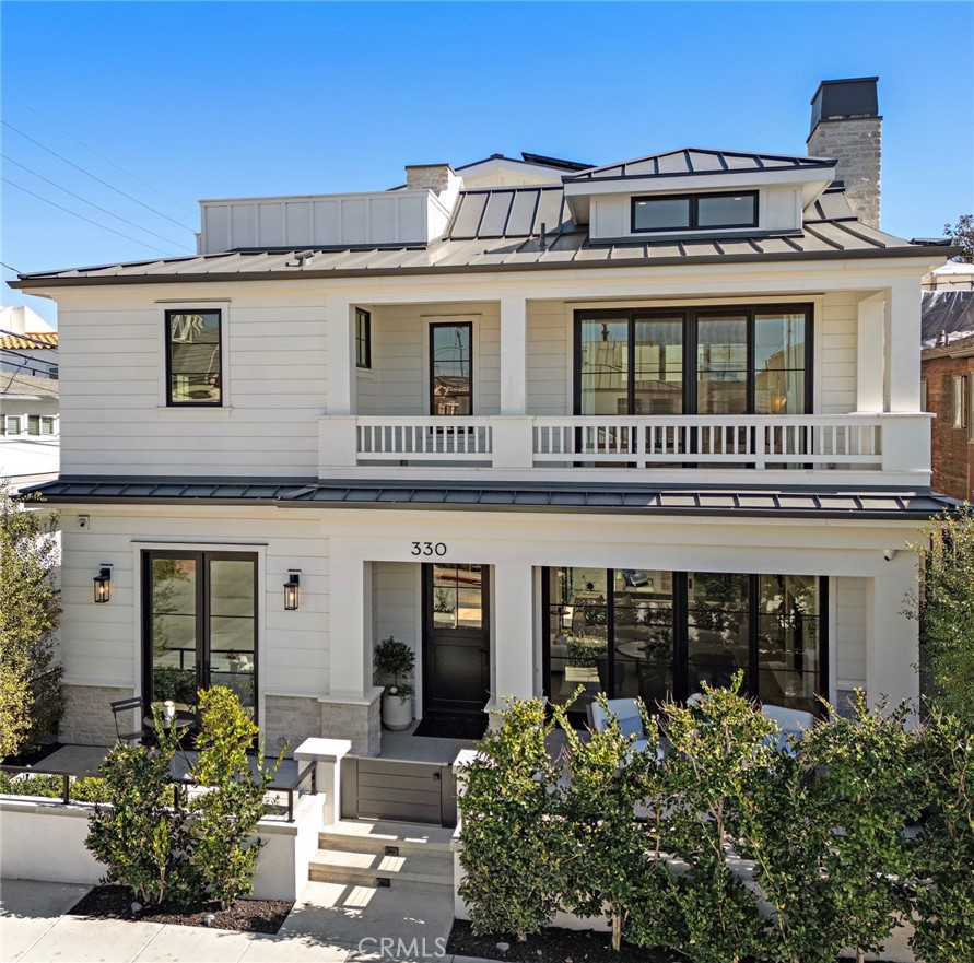 330 Onyx Avenue, Newport Beach CA 92662 - photo 2