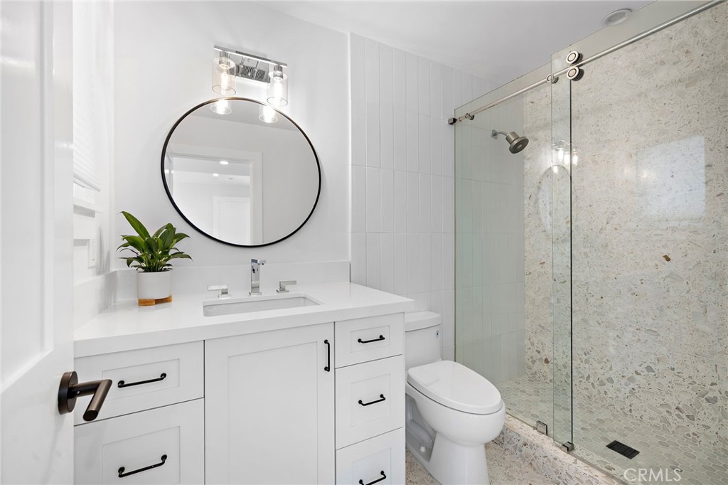 330 Onyx Avenue, Newport Beach CA 92662 - photo 20