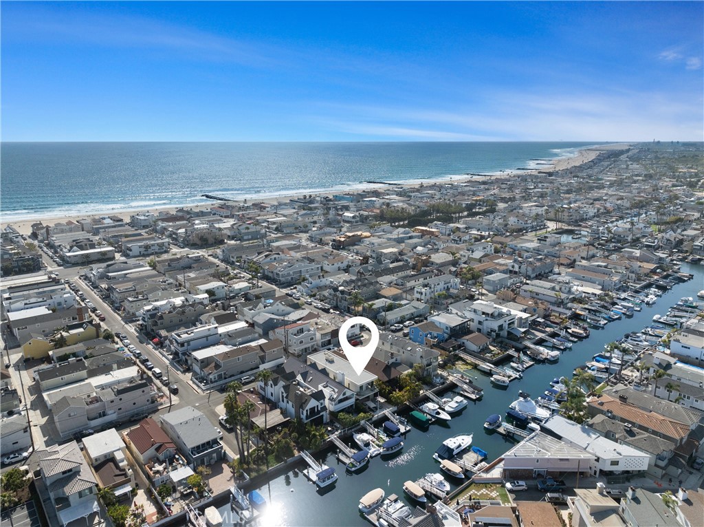 3306 Marcus Avenue, Newport Beach CA 92663 - photo 1